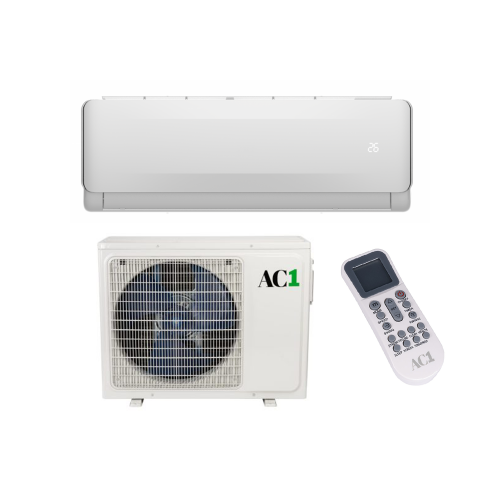 AC1 Freedom 24 7,0 kW + WiFi